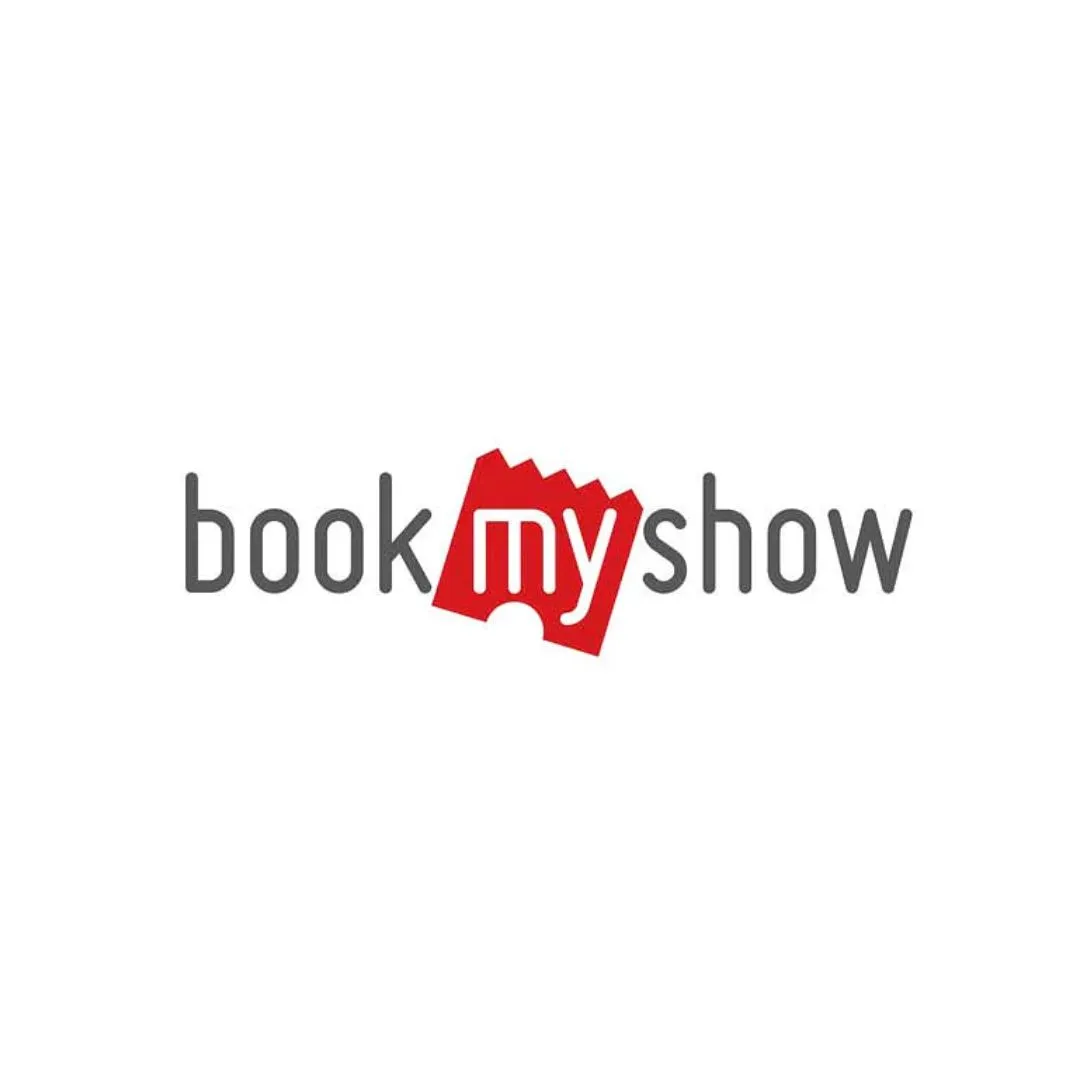 Selvel Outdoor Advertising Brand Partner 5